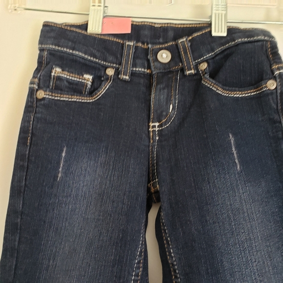 Sonoma Kids Jeans NWT - Picture 4 of 6